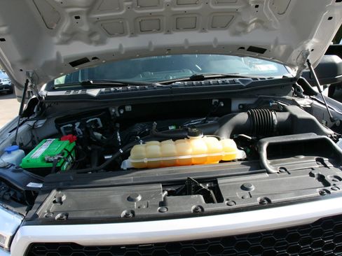 Used 2019 Ford F150 XL w/ Equipment Group 101A Mid image 26