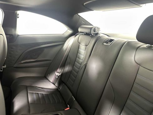 New 2026 BMW M2 w/ Lighting Package image 19