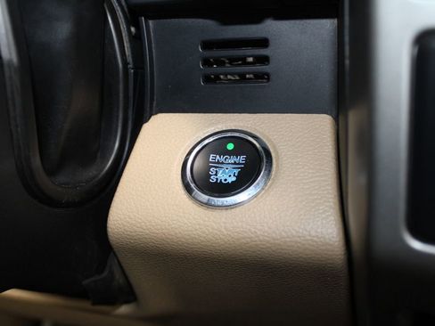 Used 2021 Ford F250 Lariat w/ Lariat Ultimate Package image 32