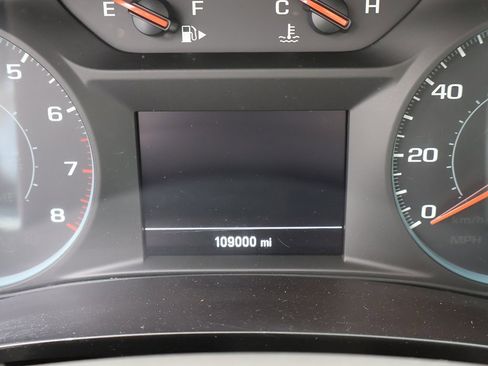 Used 2020 Chevrolet Malibu LT image 31