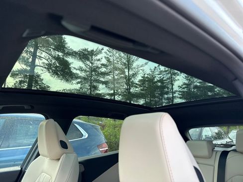 New 2026 BMW X3 xDrive30 image 20