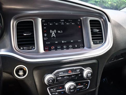 Used 2022 Dodge Charger GT image 19