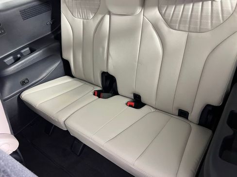 Used 2023 Hyundai Palisade Limited image 29
