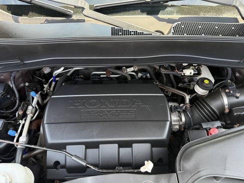 Used 2013 Honda Pilot Touring image 88