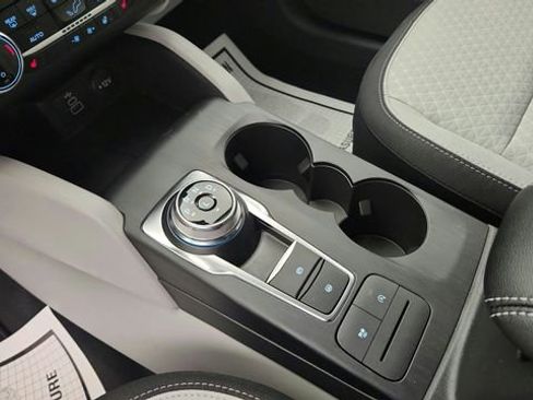 New 2026 Ford Escape Active w/ Cold Weather Package image 15