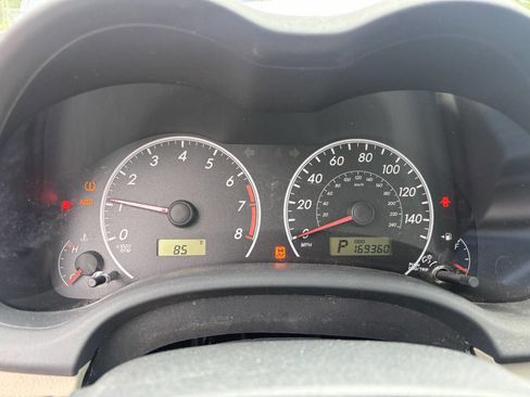 Used 2013 Toyota Corolla LE Special Edition image 10