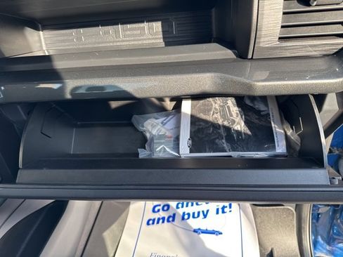 Used 2022 Ford F150 XL w/ STX Appearance Package image 24