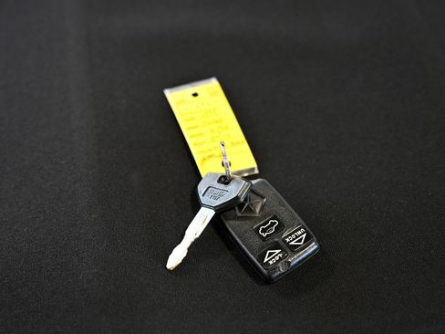 Used 1994 Dodge Viper RT/10 RWD image 28