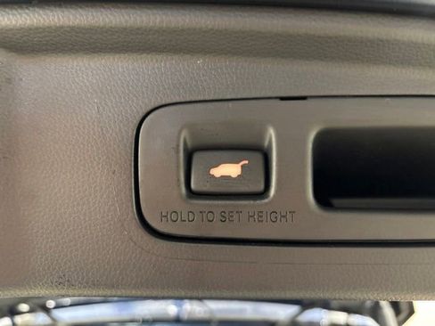 Certified 2024 Honda CR-V Sport-L image 24