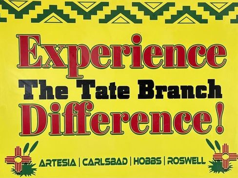 Used 2017 Ford Mustang GT Premium w/ Black Accent Package image 10