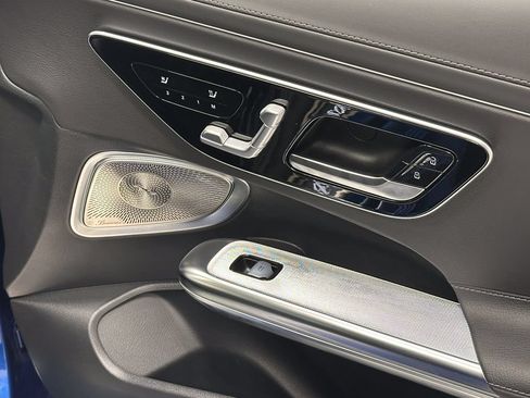 Certified 2024 Mercedes-Benz CLE 300 4MATIC Coupe image 17