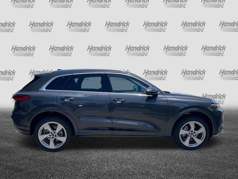 Used 2026 Audi Q5 Premium AWD/4WD image 10