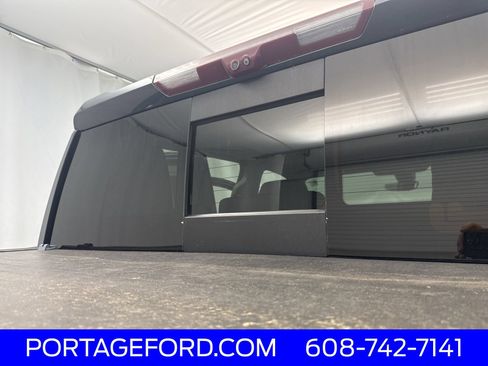 Used 2022 GMC Sierra 1500 Denali w/ Denali Reserve Package AWD/4WD image 53