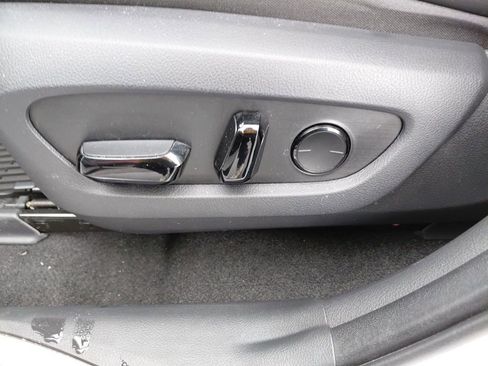 Used 2024 Lexus NX 350 F Sport image 22