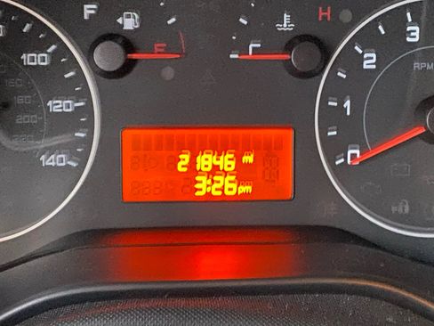 Used 2022 RAM ProMaster City Tradesman image 25