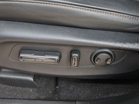 Used 2024 Honda CR-V Sport-L image 27