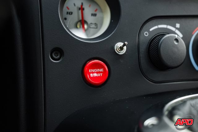 Used 2006 Dodge Viper SRT-10 RWD image 17