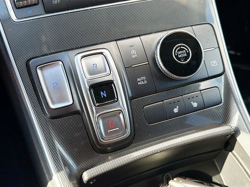 Used 2021 Hyundai Santa Fe SEL w/ Convenience Package image 29