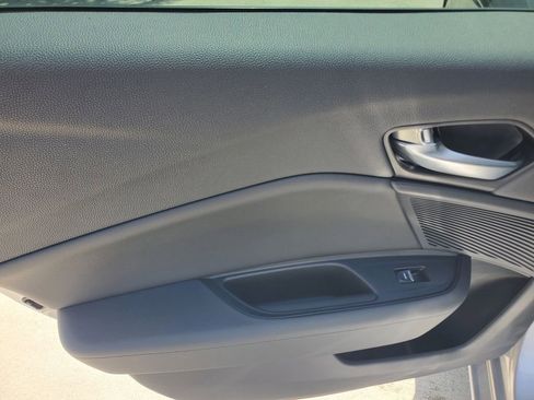 Used 2023 Acura TLX w/ Technology Package FWD image 13