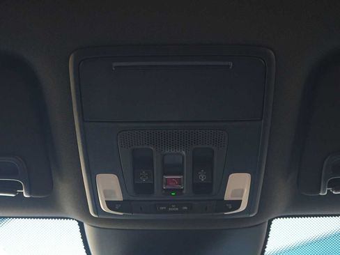 Used 2026 Honda Passport TrailSport Elite image 23