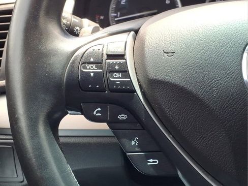 Used 2015 Acura RDX FWD image 23
