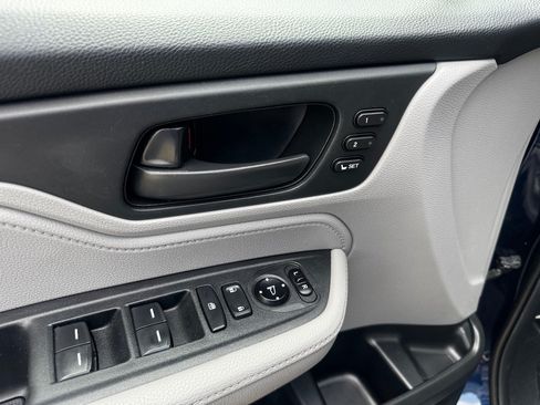 Used 2020 Honda Odyssey EX-L image 29