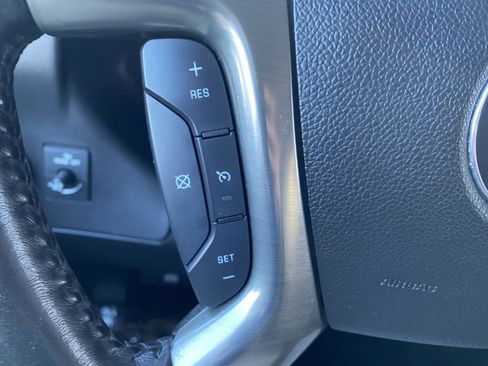 Used 2017 Chevrolet Express 3500 LT w/ LT Preferred Equipment Group image 24