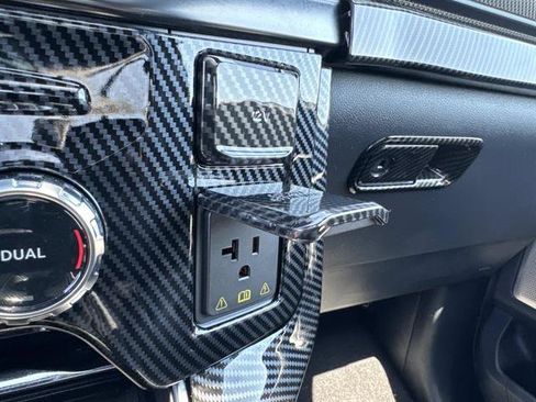 Used 2024 Ford F150 Raptor AWD/4WD image 42