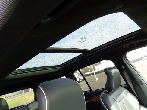 Certified 2022 Jeep Grand Cherokee Summit image 18