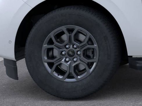 New 2026 Ford Expedition Max Active image 19