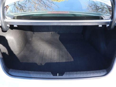 Used 2020 Kia Optima LX image 14