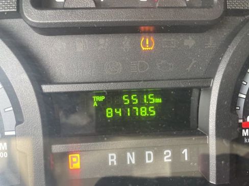 Used 2012 Ford E-150 and Econoline 150 w/ PWR Group image 13