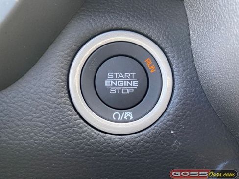 New 2026 RAM 1500 Big Horn w/ Night Edition AWD/4WD image 10