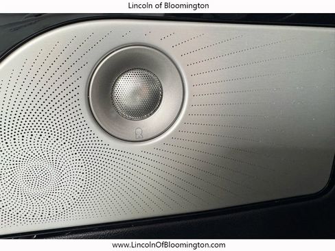 Certified 2022 Lincoln Aviator Reserve w/ Equipment Group 201A image 41