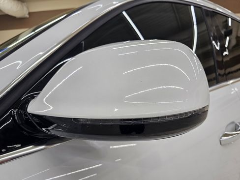 Used 2016 Audi Q5 3.0T Premium Plus w/ Technology Package image 12