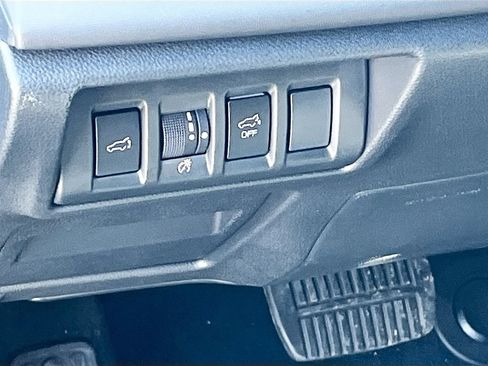 Used 2024 Subaru Outback Onyx Edition XT AWD/4WD image 10
