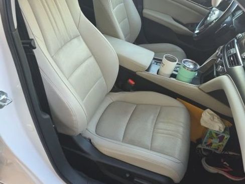 Used 2022 Honda Accord EX-L image 11