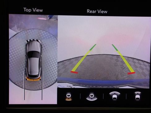 Used 2022 Maserati Levante GT image 17