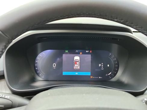 New 2026 Volvo XC40 B5 Plus w/ Climate Package AWD/4WD image 20
