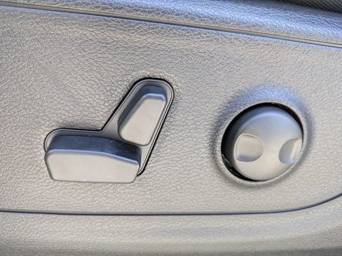 New 2026 RAM 1500 Big Horn AWD/4WD image 21