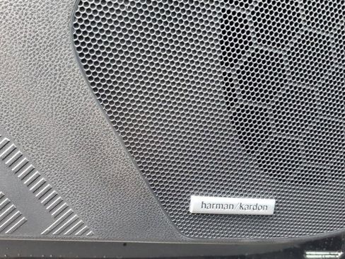 New 2026 Subaru Forester Touring image 10