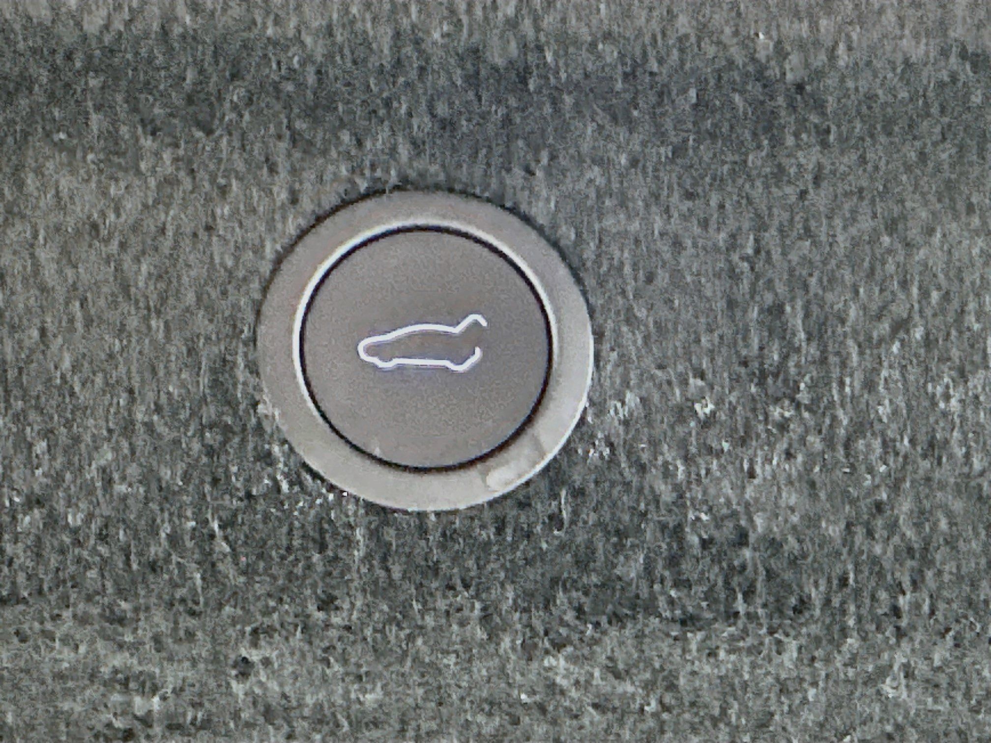 Used 2026 Tesla Model Y Long Range AWD/4WD image 30