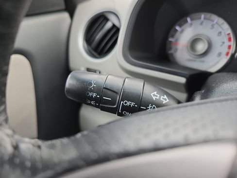 Used 2015 Honda Pilot EX-L image 31