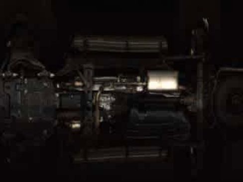 Used 2018 Toyota 4Runner TRD Off-Road Premium image 30