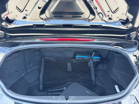 New 2026 MAZDA MX-5 Miata Grand Touring RWD image 9