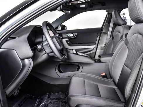 Used 2023 Polestar Polestar 2 AWD/4WD image 14