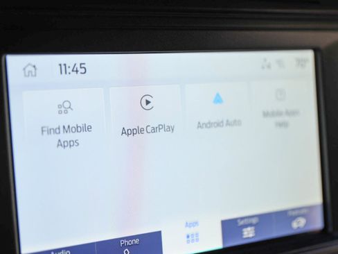 Used 2018 Ford Escape SE w/ SE Sport Appearance Package image 34