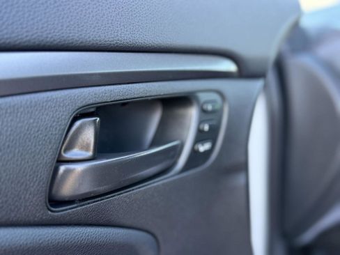 Certified 2023 Honda Passport EX-L image 15