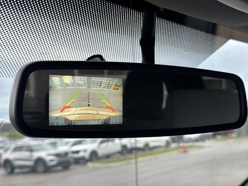 Used 2012 Ford F150 XLT w/ XTR Pkg AWD/4WD image 18