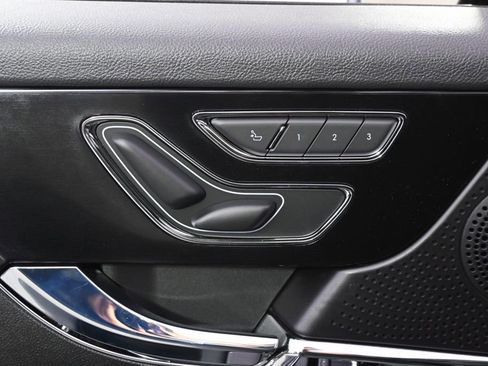 New 2026 Lincoln Corsair Premiere AWD/4WD image 14